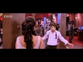 Jabse Mere Dil Ko Uff Official song | Teri Meri Kahaani