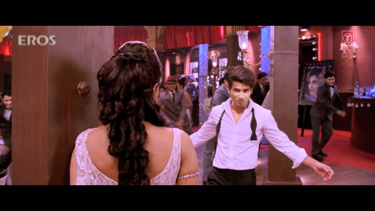 repeat movie image - 2