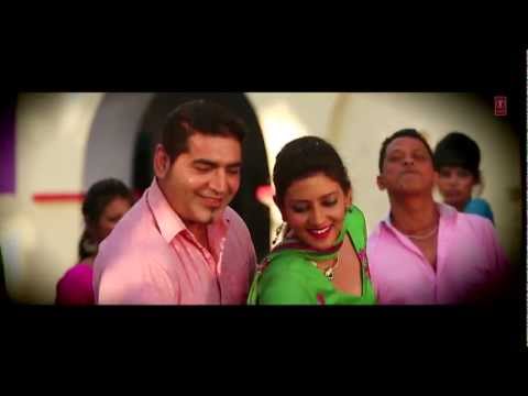 Nach Mittran Naal — watch video