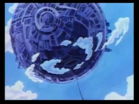 Klagmar's Top VGM #569 - Sonic the Hedgehog CD - Sonic Boom