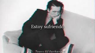 Suede heroine Subtitulada al español