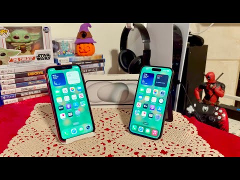 iPhone 11 vs iPhone 15 in 2026: The Honest Truth
