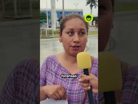 Familiares de adulto mayor desaparecido en Santiago de Chuco exigen justicia a la Fiscalía