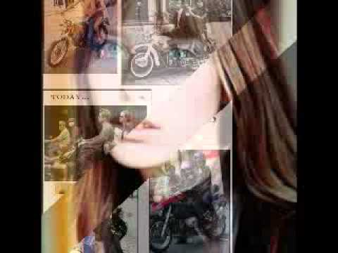 Frankie Avalon - I'll Take Sweden.flv