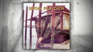 Iron Maiden - Maiden Voyage [1969 | Full Album]