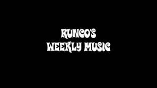 Sonny Boy Williamson - Trying To Get Back On My Feet (Stereo Version)