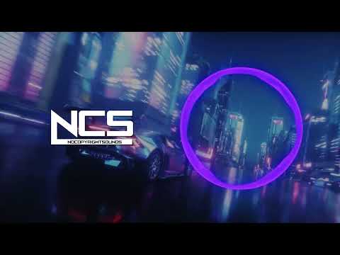 4URA & VinDon - AKTIV | Bass House | NCS - Copyright Free Music