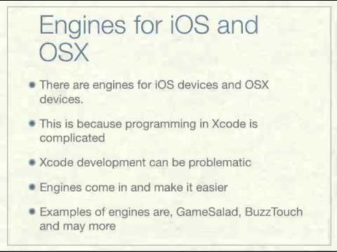 Buzztouch Tutorials | 6