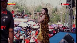 Download lagu kembange ati - niken yra - adella live sambogunung mp3 Download lagu kembange ati - niken yra - adella live sambogunung mp3