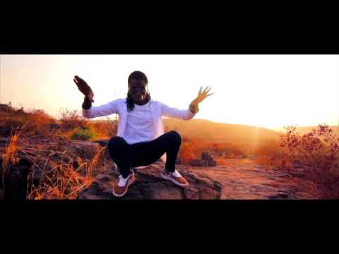 Arsenal nova envie d'oublier (Clip Officiel)