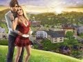 Вышли новые Sims 4 Обзор Русский трейлер (Official trailer) 