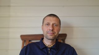 Sunkių gyvenimo etapų įveikimas. Išėjimas iš savęs graužimo,  gailėjimo, kitų kaltinimo rato.