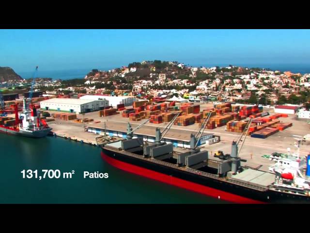 imagen-video-thelogisticsworld