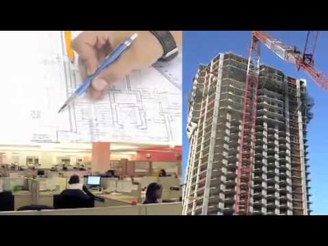 Sound Masking The Best Solution