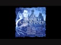Edward Scissorhands Commentary And Unreleased Score Clips PART 2 5
