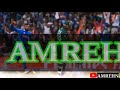 India Vs Pak WhatsApp Status Icc T 20 World Cup 2021 Status AMREHN