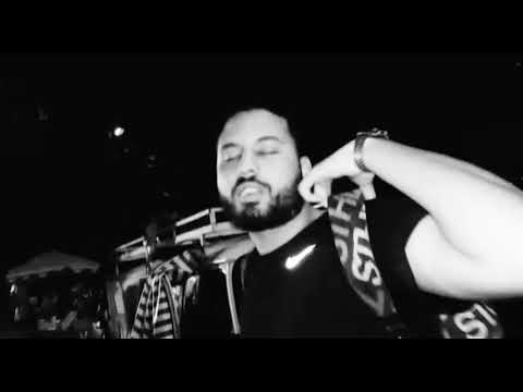 Drop, O Drop - Estátuas