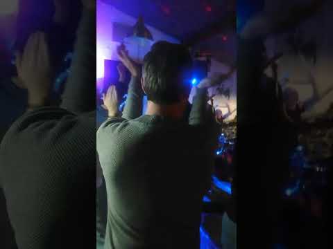 Dr.BEAT - PKM - Smoke On The Water