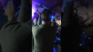 Video Smoke On The Water