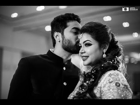Wedding Decorator portfolio by Taarini Weddings in Bangalore - Photo 0 Wedding Decorator portfolio by Taarini Weddings in Bangalore - Photo 0