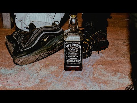 PGJ X CORDERAS - ME HE PIRAO DE CASA (VIDEOCLIP OFICIAL)