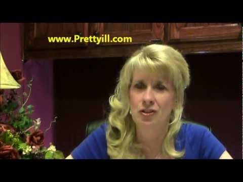 Thrombosis, anyone? MTHFR results!