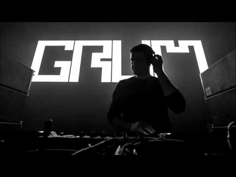 luminary-amsterdam (id remix)