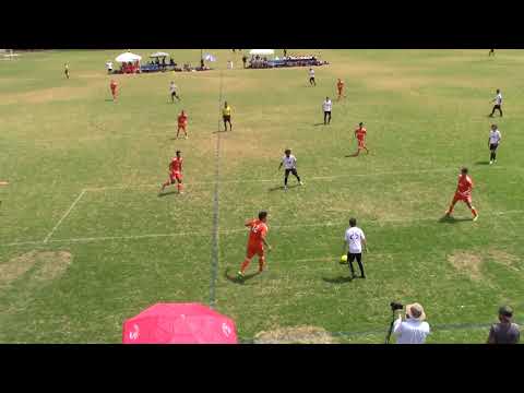 20170902 NHB Murietta Surf H1