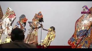 Download lagu Sakti awit lair (wisanggeni lair) mp3