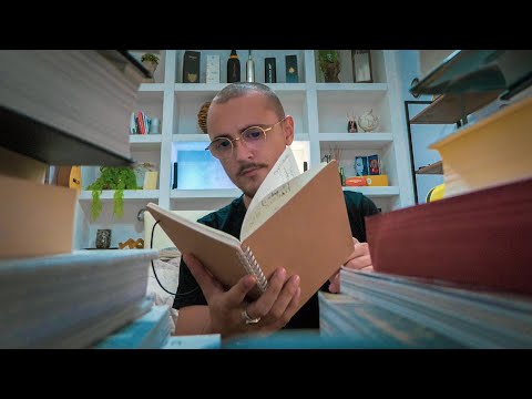 Come LEGGERE più VELOCEMENTE (e ricordare ciò che si legge)