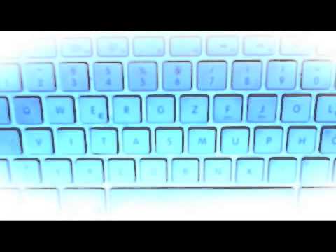 With You - Electrobios & Interplay