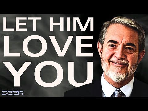 Die 4 Jahreszeiten des Christentums | Dr. Scott Hahn | SEEK25