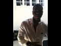 Jason Derulo Intro From The Ridin Solo Video Shoot
