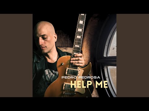 Help Me - Pedro Pedrosa