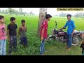 Diljale Movie Dailog