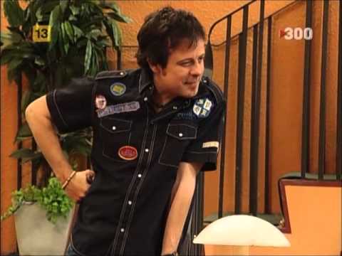 L'un per l'altre 2x12 part 2