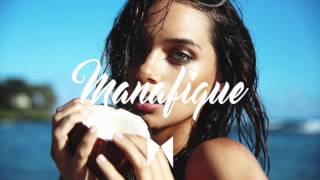 Matoma & Becky Hill - False Alarm (SeckoM Junior & Vats Remix)