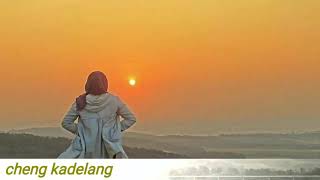 Download lagu REYKA - HIDUP MATIKU mp3