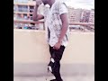 MAMA Mzazi