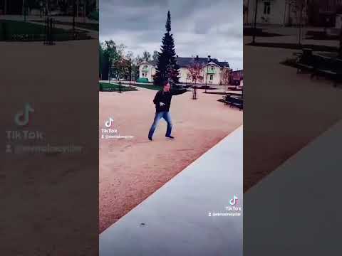 Hossenfelder, Sabine Hossenfelder, Sabine Hossenfelder, Sabine Hossenfelder, Sabine Hossenfelder