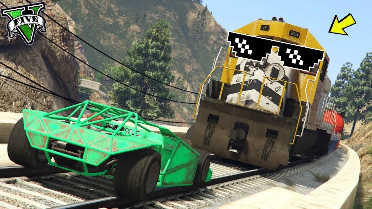 GTA 5 Thug Life # 68 GTA 5 WINS & FAILS ( GTA 5 Funny Videos )