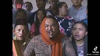 Download lagu hah kosong mp3