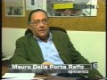 Telegionale TSI 22 Novembre 2000