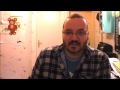 Creative Live! Cam Sync HD