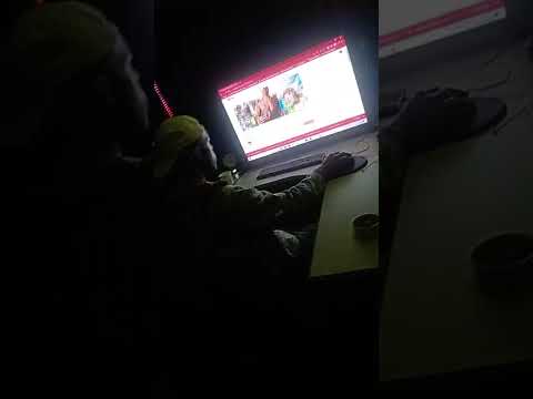 conferinotalento de familia no studio....mc VL vilao (sente o peso) dj Wil SP #mcvlvilao