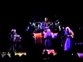 Oingo Boingo - Helpless - Universal Amphitheatre 1993.01.16