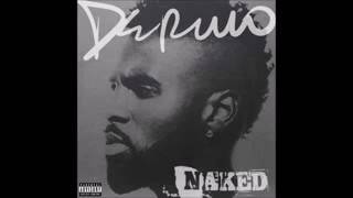 Naked-Jason derulo