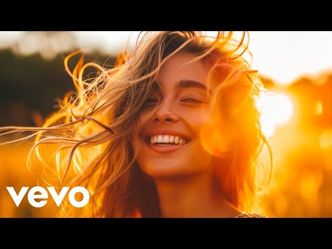 REYVI - I Need Your Love (Italio Disco Emotional 2025)