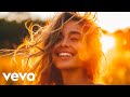 REYVI I Need Your Love Italio Disco Emotional 2025