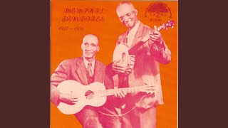 Ain&#39;t No Use You Tryin&#39; To Tell On Me